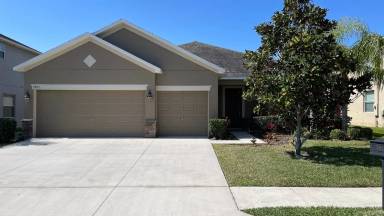 Main picture of 5235 Cortland Dr