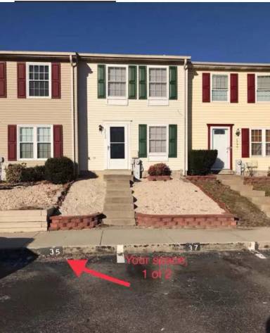 Main picture of 6435 Lacrosse Ln NE