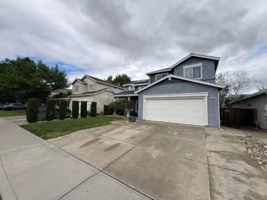 Main picture of 1833 Highland Way