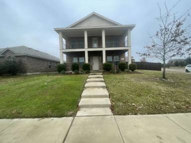 Main picture of 3000 Keri Dr