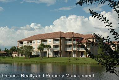 Main picture of 14001 Fairway Island Dr