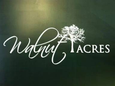 Main picture of Walnut Acres Apartments and Townhomes