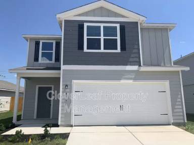 Main picture of 4031 Trail de Paris