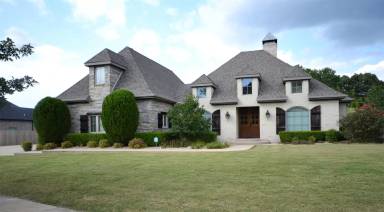 Main picture of 4134 E Eastpoint Dr
