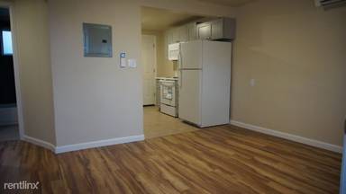 Main picture of 3055 Zuni St