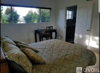 Main picture of 3800 Don Felipe Dr