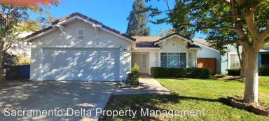 Main picture of 6824 Romanzo Way