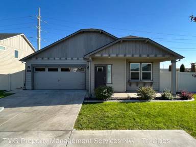 Main picture of 257 Wishkah Dr