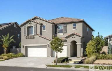 Main picture of 11293 N Alicante Dr