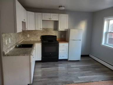 Main picture of 64 Rosedale St