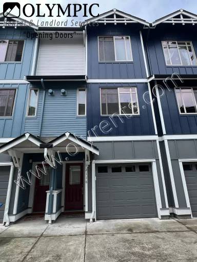 Main picture of 2118 Yakima Ct
