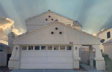 Main picture of 2657 Churchill Cir