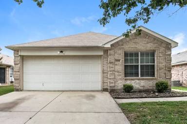 Main picture of 1108 Boxwood Dr