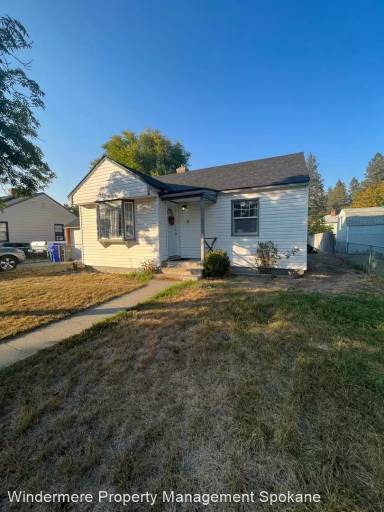 Main picture of 319 E Nordin Ave