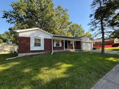 Main picture of 12910 Verwood Dr