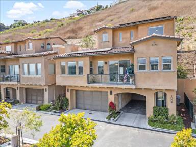 Main picture of 1009 Price Cyn Rd