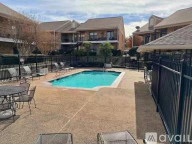 Main picture of 400 W South Town Dr