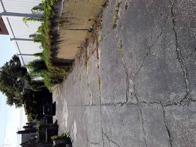 Main picture of 20031 26th Ave