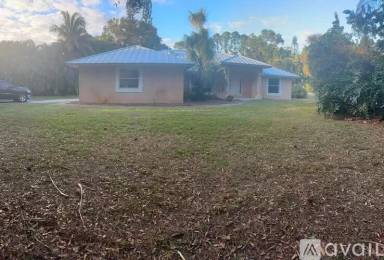 Main picture of 12523 169th Ct N
