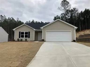 Main picture of 150 Misty Grove Ln