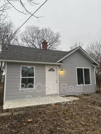 Main picture of 1449 Jefferson Ave