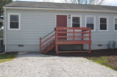 Main picture of 4023 Campbell Rd