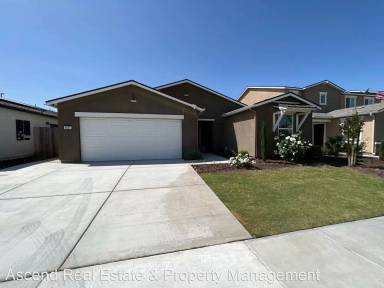 Main picture of 6001 Esmerelda Ave
