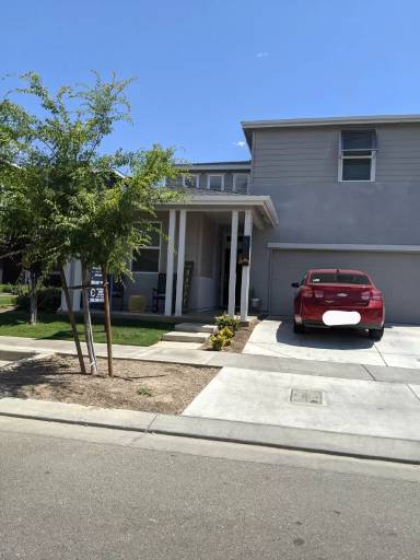 Main picture of 2336 Explorador Dr