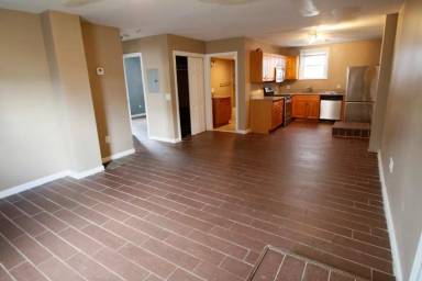 Main picture of 170 Almy St