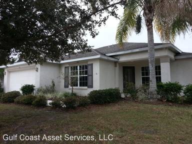Main picture of 12104 Warwick Cir