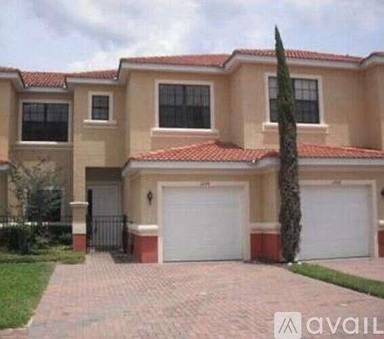Main picture of 1270 Clove Dr