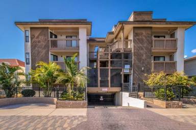 Main picture of 4074 Swift Ave