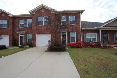 Main picture of 420 Bowen Fls