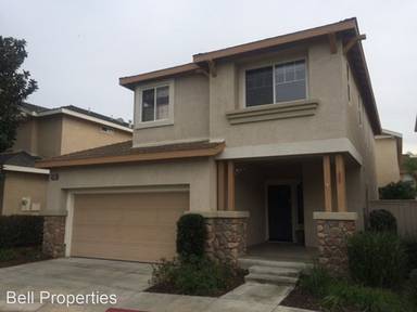 Main picture of 2845 W Canyon Ave