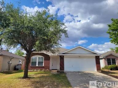 Main picture of 1714 Pin Oak Trl