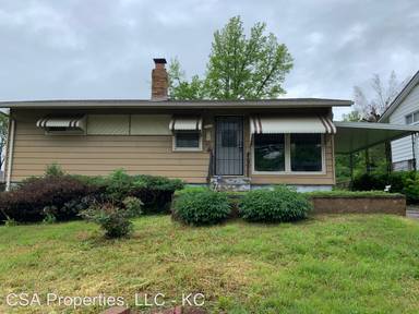 Main picture of 3740 Elmwood Ave