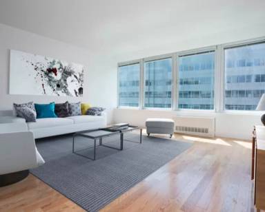 Main picture of 201 Water St