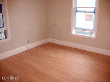 Main picture of 57 Norris St