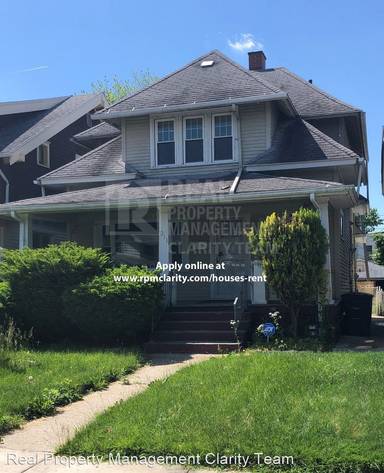 Main picture of 1011 Woodland Ave