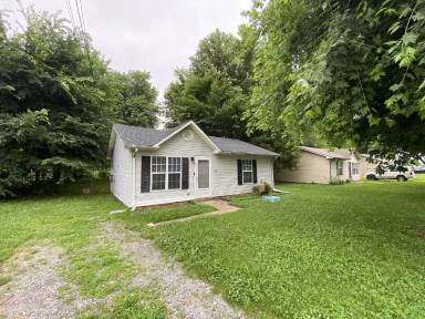 Main picture of 101 Gail St
