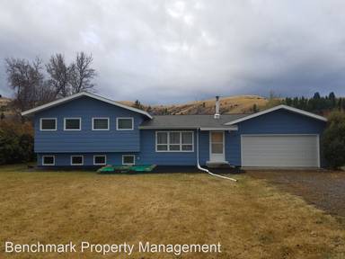 Main picture of 2016 Bridger Dr