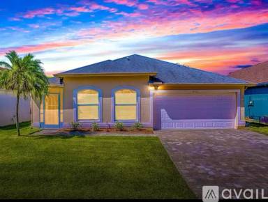 Main picture of 2132 Tortoise Shell Dr