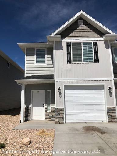 Main picture of 485 W 1425 N