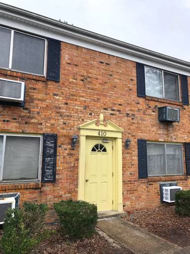 Main picture of 406 Bosley Ave