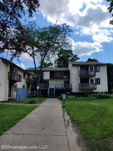 Main picture of Flint Cultural Center