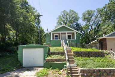 Main picture of 4916 N 34th Ave