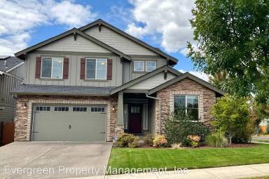 Main picture of 4115 SW Emerald Ave