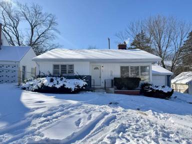 Main picture of 3709 Brentwood Dr