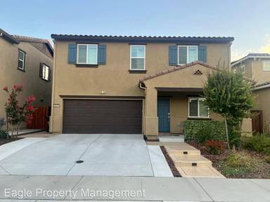 Main picture of 2247 Mayhill Dr