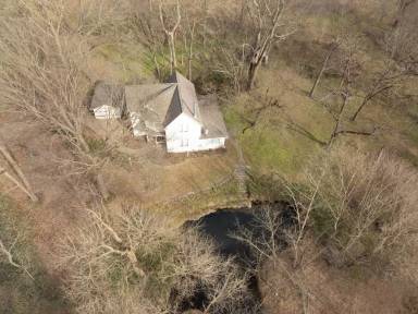 Main picture of 17575 Aubrey Long Rd